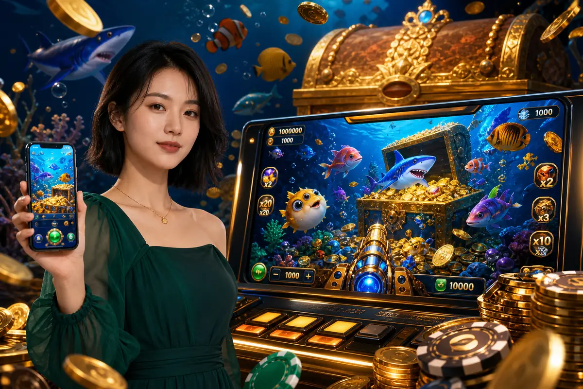 mcw1 – Nhà cái cá cược uy tín Việt Nam