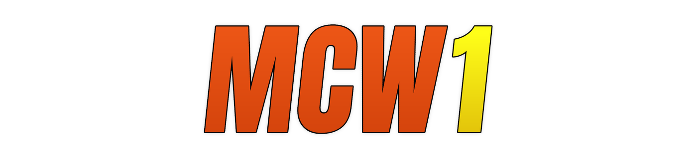 mcw1 logo